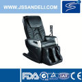 3D Air pressure Massage chair